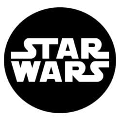 Star Wars™