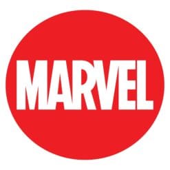 MARVEL