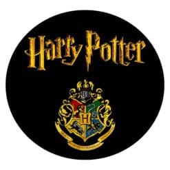 Harry Potter™