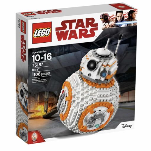 BB-8™