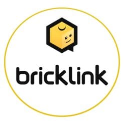 Bricklink