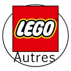 Autres Boîtes