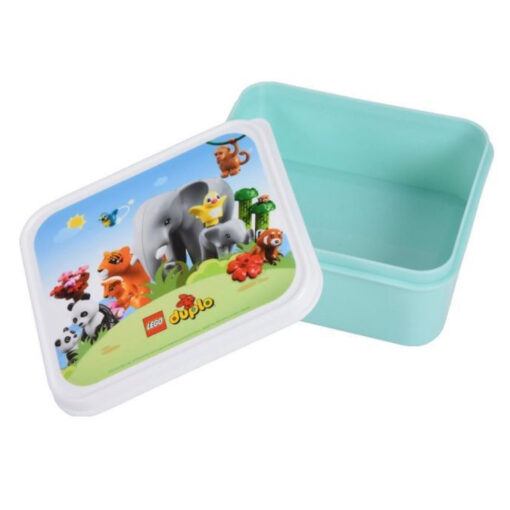 Lunch Box - DUPLO