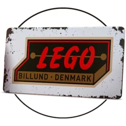 Autres produits LEGO®