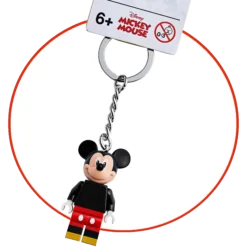 Porte-clés LEGO®