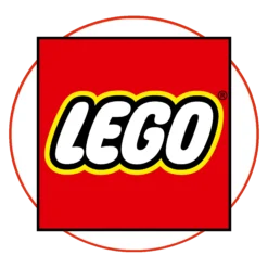 Boîtes LEGO®