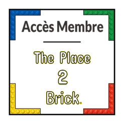 Accès Membre
