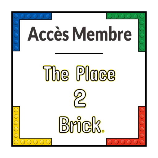 Accès Membre