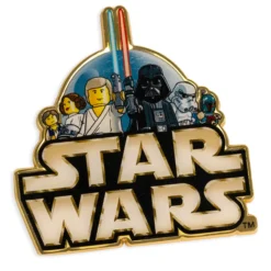 Aimant LEGO® Star Wars™