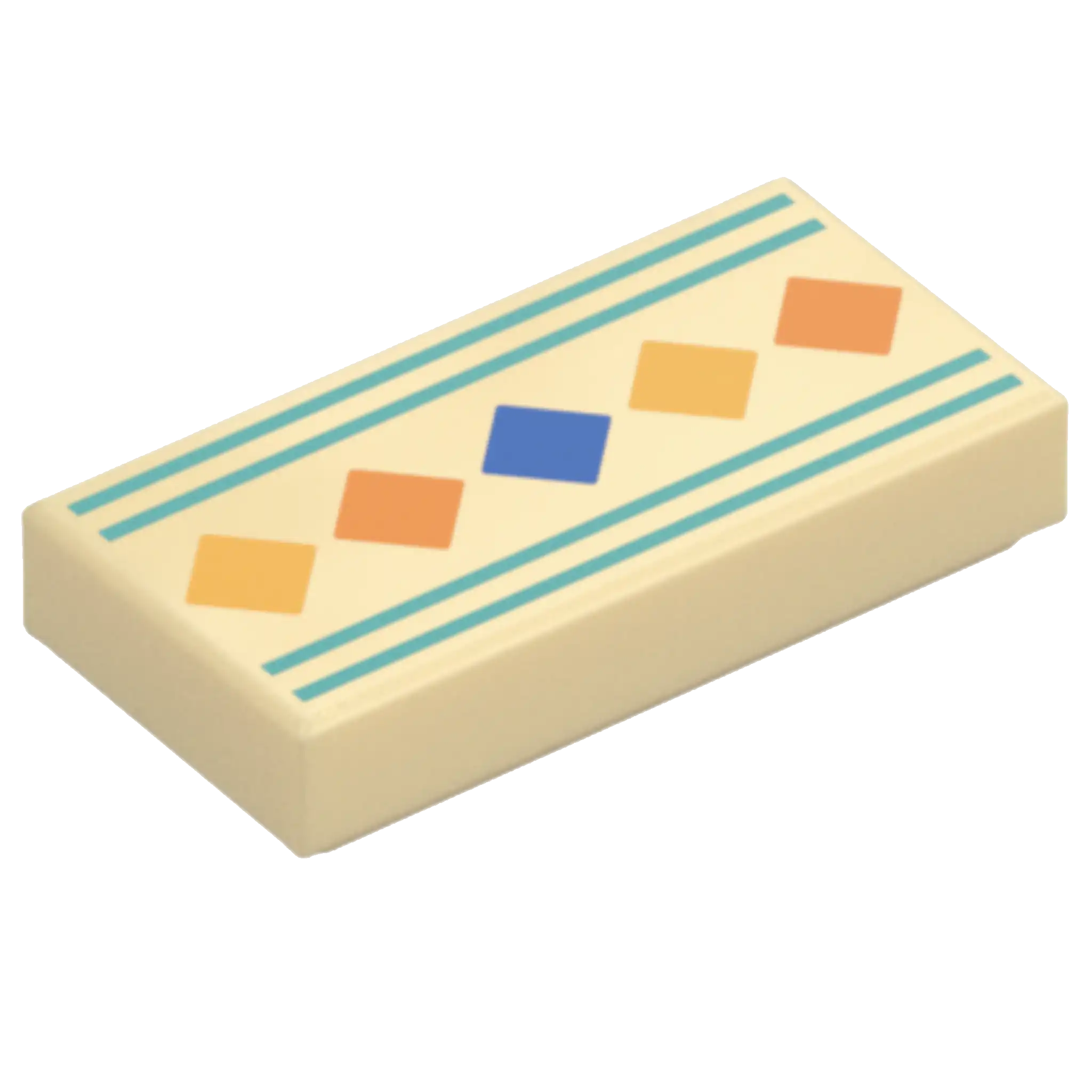 Pavage Mosaïque – Image 2