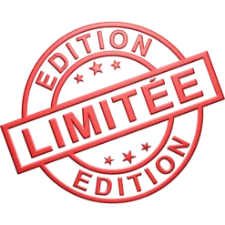 Edition Limitée