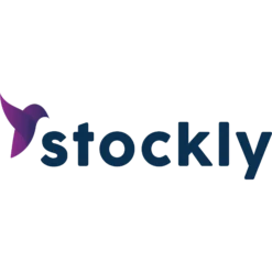 Stockly - Forfait Expedition