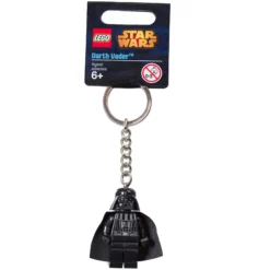Porte-clés Dark Vador