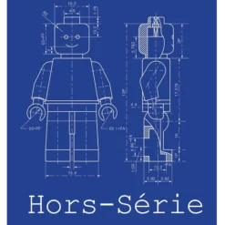 Hors-Série