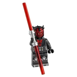 Darth Maul - sw1155