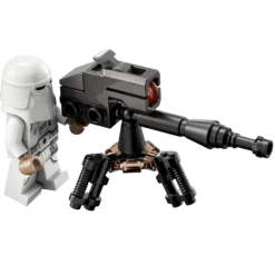 Snowtrooper - sw1178