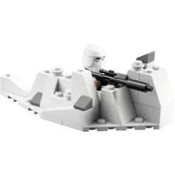 Snowtrooper - sw1181