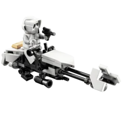 Imperial Scout Trooper  - sw1182