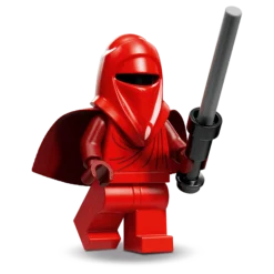 Imperial Royal Guard  - sw1509