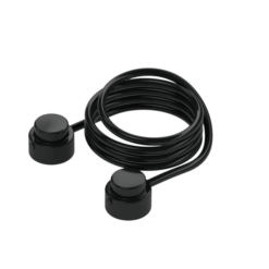 STRING 30M W. 2 KNOBS