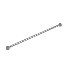 CHAIN 16 M