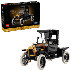 Ford Model T